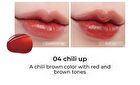 romand Dewyful Water Tint - 8 Colors - #07 Cherry Way