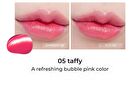 romand Dewyful Water Tint - 8 Colors - #07 Cherry Way
