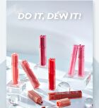 romand Dewyful Water Tint - 8 Colors - #07 Cherry Way