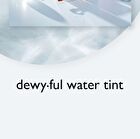 romand Dewyful Water Tint - 8 Colors - #07 Cherry Way