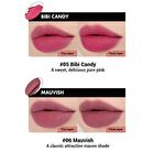 romand Blur Fudge Tint - 11 Colors - #03 Musky