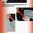 romand Blur Fudge Tint - 11 Colors - #03 Musky