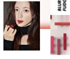 romand Blur Fudge Tint - 11 Colors - #03 Musky