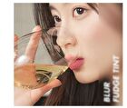 romand Blur Fudge Tint - 11 Colors - #06 Mauvish