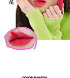 romand Blur Fudge Tint - 11 Colors - #06 Mauvish