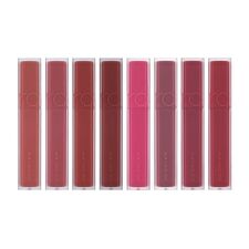 romand Blur Fudge Tint - 11 Colors - #06 Mauvish