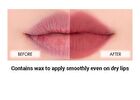 romand Blur Fudge Tint - 11 Colors - #05 Bibi Candy