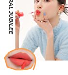 romand Blur Fudge Tint - 11 Colors - #05 Bibi Candy