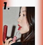 romand Blur Fudge Tint - 11 Colors - #05 Bibi Candy