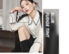 romand Blur Fudge Tint - 11 Colors - #01 Pomeloco