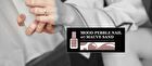 romand Blur Fudge Tint - 11 Colors - #01 Pomeloco