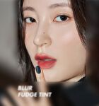 romand Blur Fudge Tint - 11 Colors - #01 Pomeloco