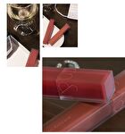 romand Blur Fudge Tint - 11 Colors - #02 Rosiental