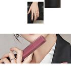 romand Blur Fudge Tint - 11 Colors - #02 Rosiental