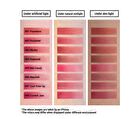 romand Blur Fudge Tint - 11 Colors - #07 Cool Rose Up