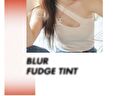 romand Blur Fudge Tint - 11 Colors - #07 Cool Rose Up