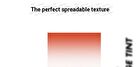 romand Blur Fudge Tint - 11 Colors - #07 Cool Rose Up