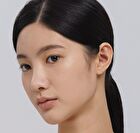 Inbetween Glow Priming Cream - 30ml