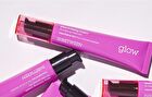 Inbetween Glow Priming Cream - 30ml