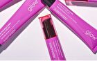 Inbetween Glow Priming Cream - 30ml