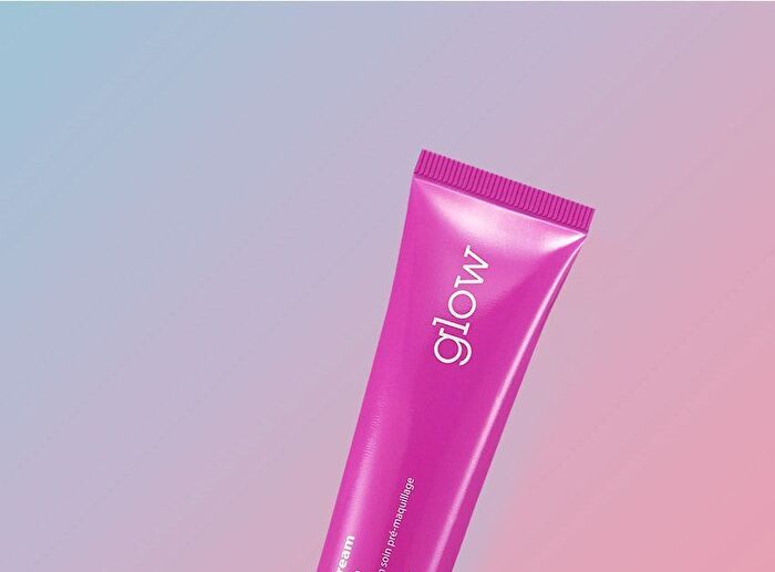 Inbetween Glow Priming Cream - 30ml