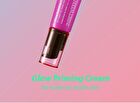 Inbetween Glow Priming Cream - 30ml