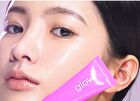 Inbetween Glow Priming Cream - 30ml