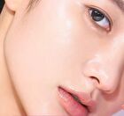 Inbetween Glow Priming Cream - 30ml