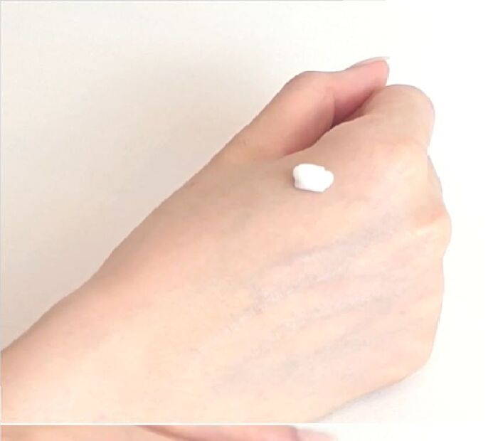 Inbetween Glow Priming Cream - 30ml