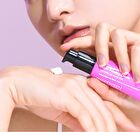 Inbetween Glow Priming Cream - 30ml