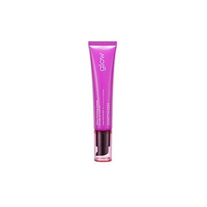Inbetween Glow Priming Cream - 30ml