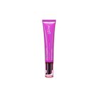 Inbetween Glow Priming Cream - 30ml