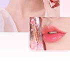 Coringco Shalala Snow Ball Lip Balm - 6 Colors - #02 Forest Of Fairy