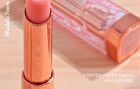 Coringco Shalala Snow Ball Lip Balm - 6 Colors - #02 Forest Of Fairy
