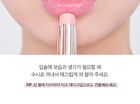 Coringco Shalala Snow Ball Lip Balm - 6 Colors - #02 Forest Of Fairy