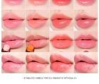 Coringco Shalala Snow Ball Lip Balm - 6 Colors - #02 Forest Of Fairy