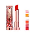 Coringco Shalala Snow Ball Lip Balm - 6 Colors - #02 Forest Of Fairy