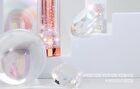 Coringco Shalala Snow Ball Lip Balm - 6 Colors - #03 Swan\'S Lake