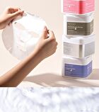 Hyaluronic Panthenol Hydra Mask - 30 sheets