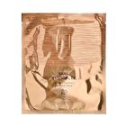 Snail Essential EX Wrinkle Solution Gel Mask Sheet - 28g x 1 pc