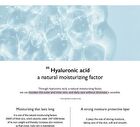 haruharu wonder Black Rice Hyaluronic Botanical 2GF Wonderful Ampoule - 30ml