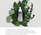 haruharu wonder Black Rice Hyaluronic Botanical 2GF Wonderful Ampoule - 30ml