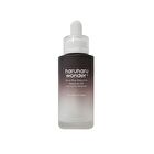 haruharu wonder Black Rice Hyaluronic Botanical 2GF Wonderful Ampoule - 30ml