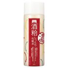pdc Wafood Made Sake Lees Moist Lotion - 190ml