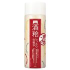 pdc Wafood Made Sake Lees Moist Lotion - 190ml