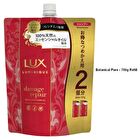 Luminique Shampoo - Happiness Bloom - 450g