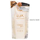 Luminique Shampoo - Happiness Bloom - 350g Refill