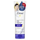 Moisture Care Foaming Facial Cleanser - 130g