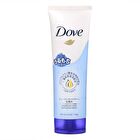 Moisture Care Foaming Facial Cleanser - 130g