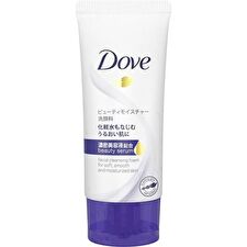 Dove Japan Beauty Moisture Washing Pigment - 30g